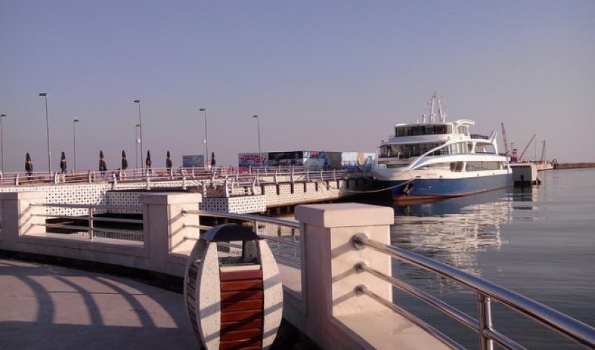 Bakcell-in ALOV smartfonunun obyektivində Bakı - FOTOLAR Bakcell-in ALOV smartfonunun obyektivində Bakı - FOTOLAR