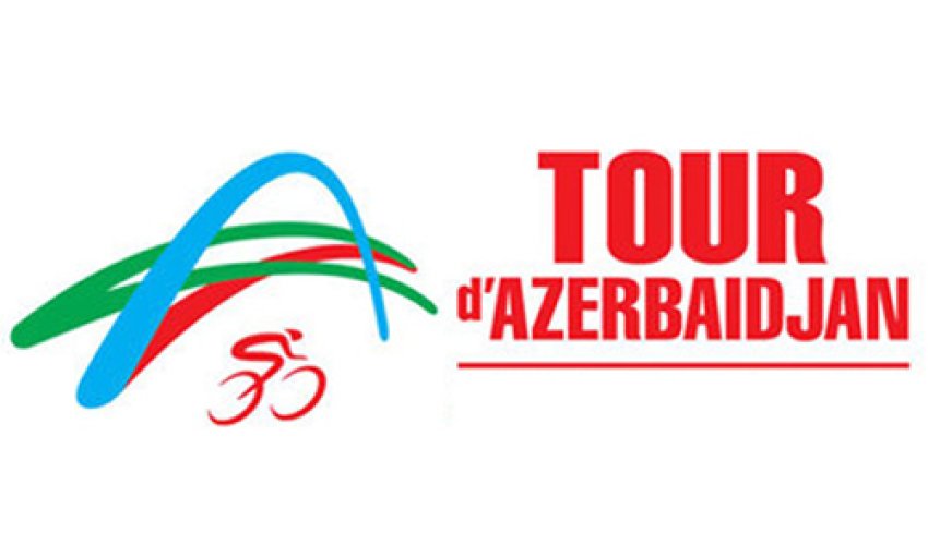 Sabah bu yollarda hərəkət məhdud olacaq - Siyahı