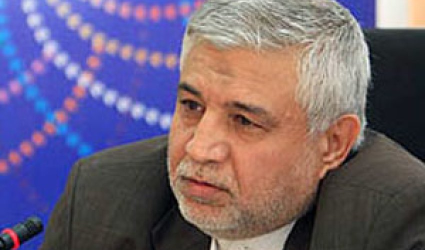 Iran mulls joining SOCAR’s Tanap natural gas link