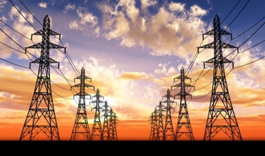 ADB to lend Azerbaijan $750m for power distribution project