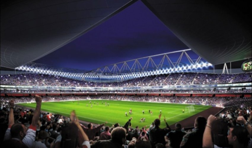 Biletlərin qiymətini süni şəkildə artıranlar cərimələnəcək