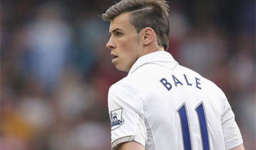 Beyl qərarını verdi