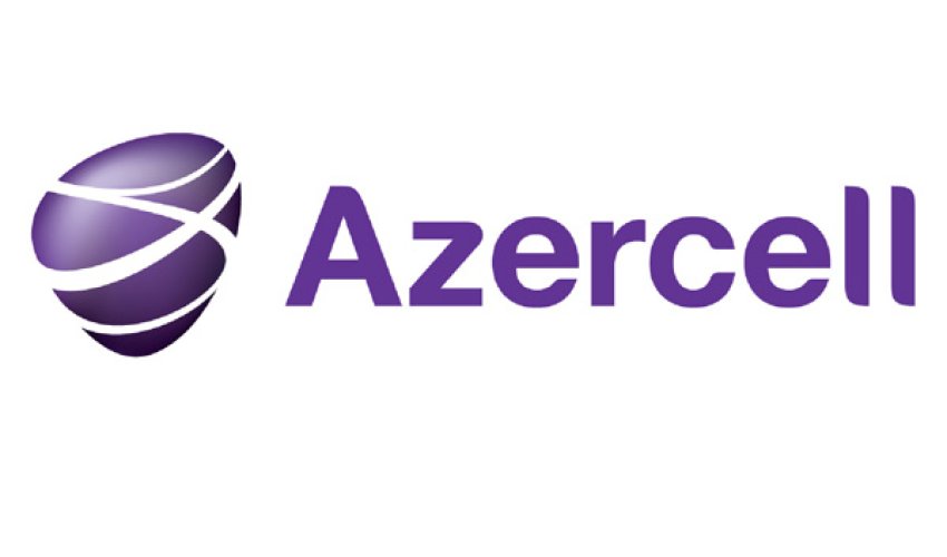 Azercell is once again region’s leader in “Investors in People”