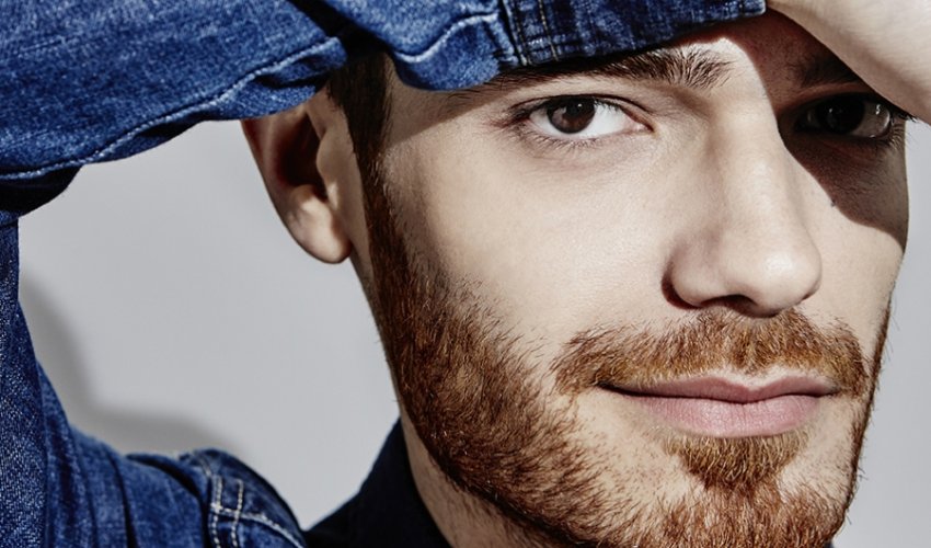 Elnur 2-ci yer tutdu Elnur 2-ci yer tutdu