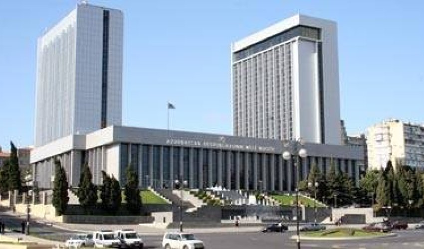 12 iyun qeyri-iş günü ola bilər 12 iyun qeyri-iş günü ola bilər