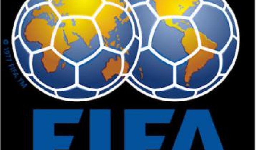 FİFA və UEFA-dan İspaniyaya xəbərdarlıq FİFA və UEFA-dan İspaniyaya xəbərdarlıq