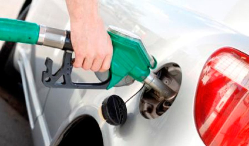 2018-ci ildə Azərbaycanda 95 markalı benzin istehsal olunacaq