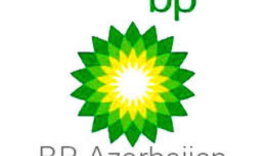 BP Q1 oil output at Azeri projects rises to 8 mln tonnes