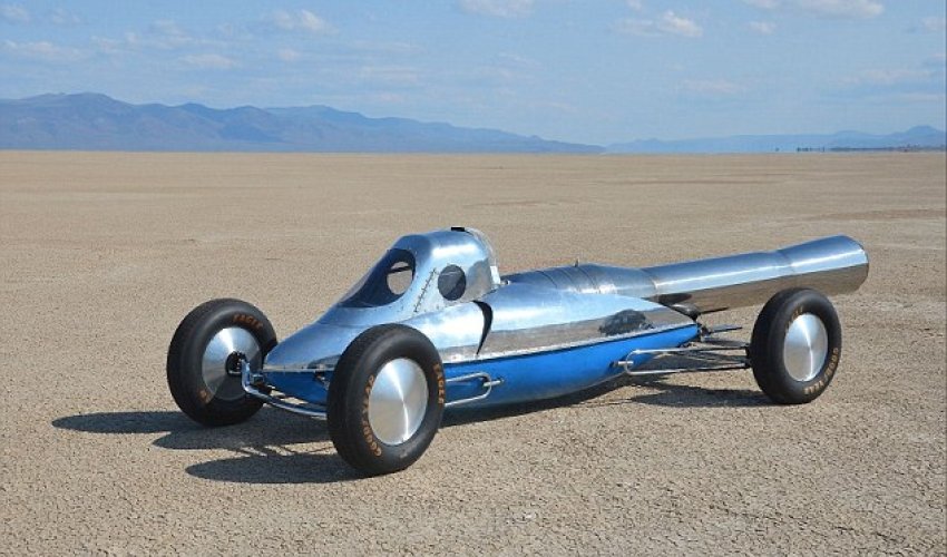 Need a new runaround?