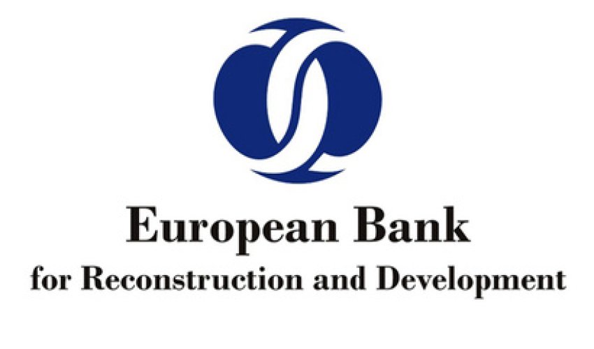Russia's woes to hit C.Asia, Caucasus economies in 2015 - EBRD Russia's woes to hit C.Asia, Caucasus economies in 2015 - EBRD