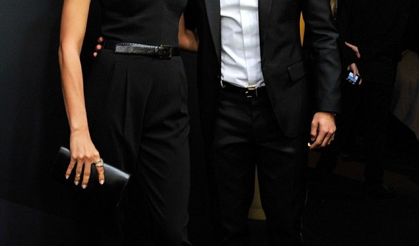 'Betrayed' Irina Shayk ended relationship with Cristiano Ronaldo after 'discovering ....