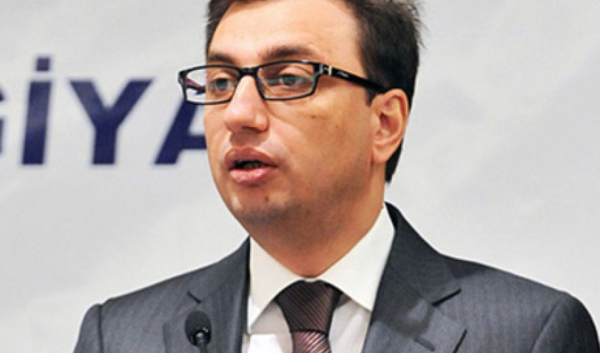 Asian Development Bank plans to tap Azeri bonds with EBRD