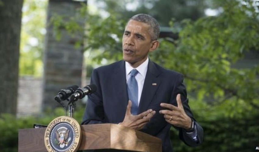 Why Saudi Arabia has lost faith in the US Why Saudi Arabia has lost faith in the US