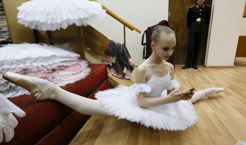 Photos of the week! Photos of the week!