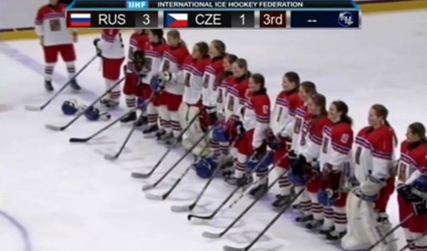 Rusiyanı ciddi cəza gözləyir