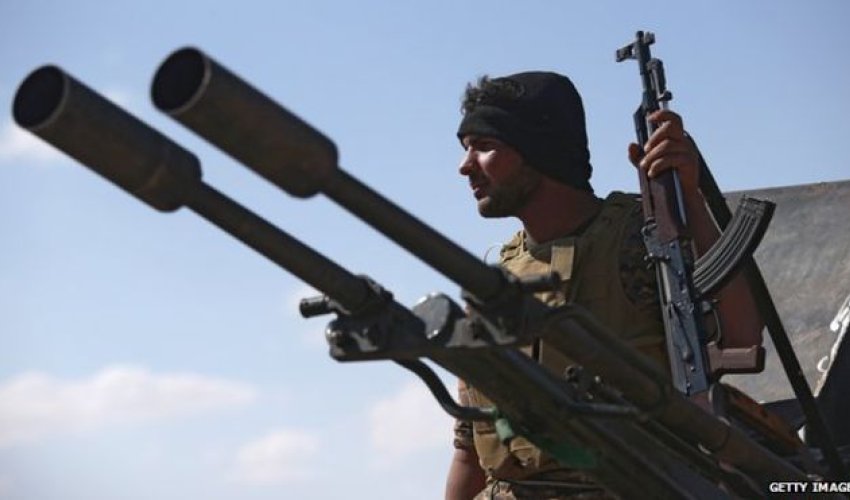 Ramadi battle: Iraq calls for volunteers for IS fight Ramadi battle: Iraq calls for volunteers for IS fight