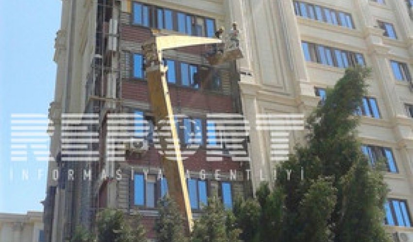 İcra başçısı: İcra başçısı: