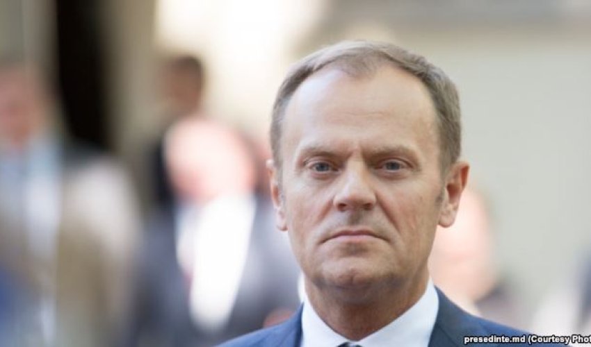 AB Şərq Tərəfdaşlığını saxlamaqda qərarlıdır