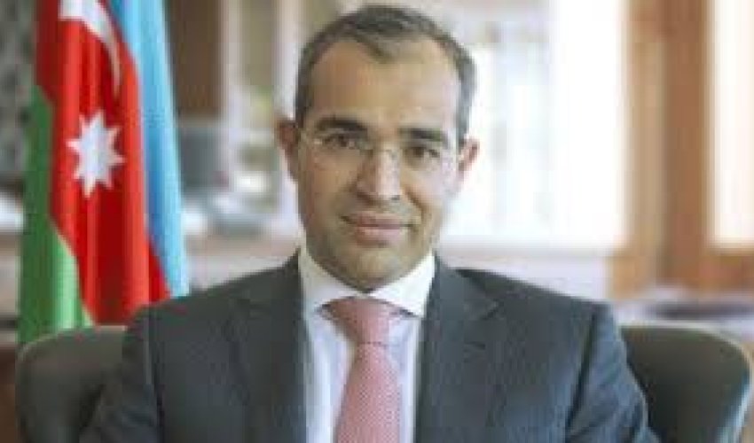 Baku to play host to regional education forum