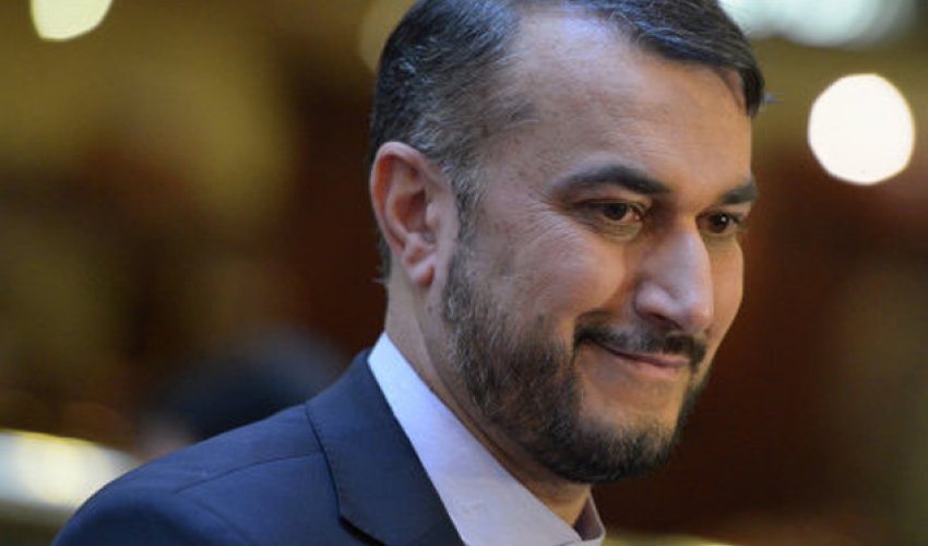 Rusiya İranı C-300 zenit-raket kompleksi ilə təchiz edəcək