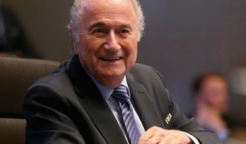 Blatter 