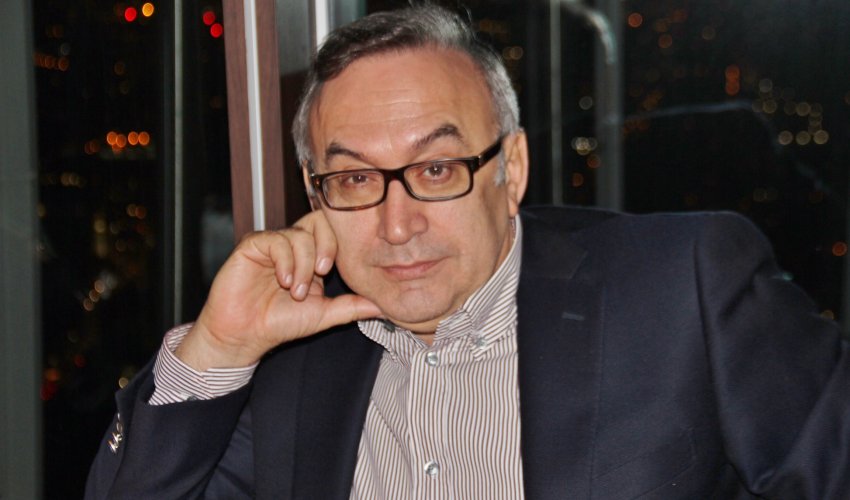 SOCAR: It is impossible to stop the Southern Gas Corridor