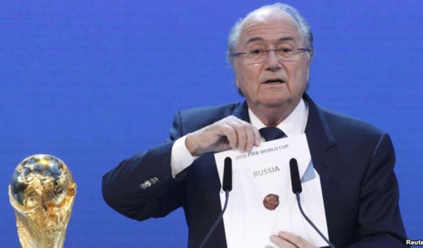 Blatter-i istefaya çağırırlar