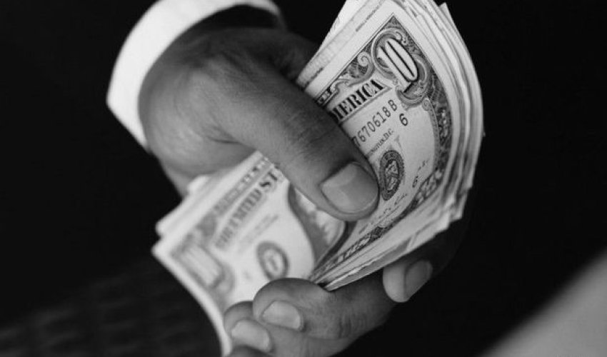 Azərbaycan çirkli pulların yuyulması ilə mübarizəni gücləndirir