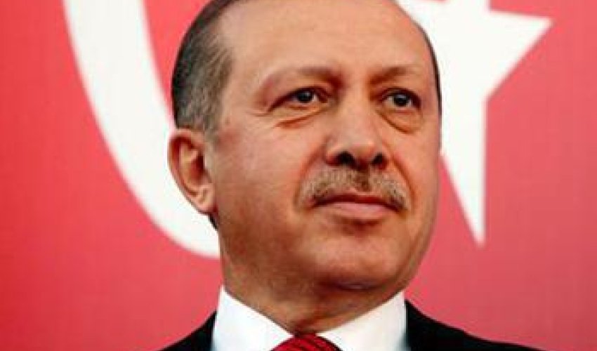 Can the Kurds stop Erdogan’s bid for total power?