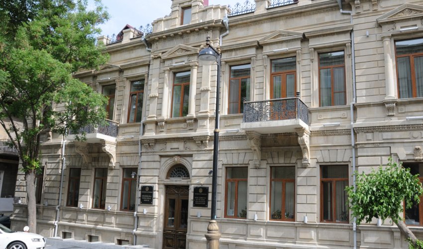 Azərbaycanda dini icmalara maliyyə yardımı ayrılmağa başlandı