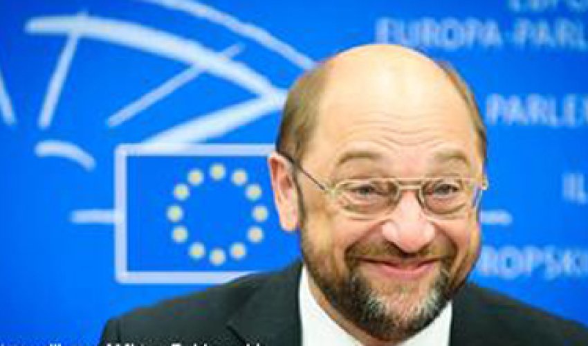 Rusiyanın qərarı Avropanı hiddətləndirib