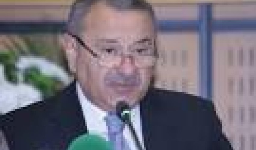 Azerbaijan seeks investors for petrochemical plant