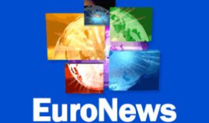 «Euronews» о Евроиграх