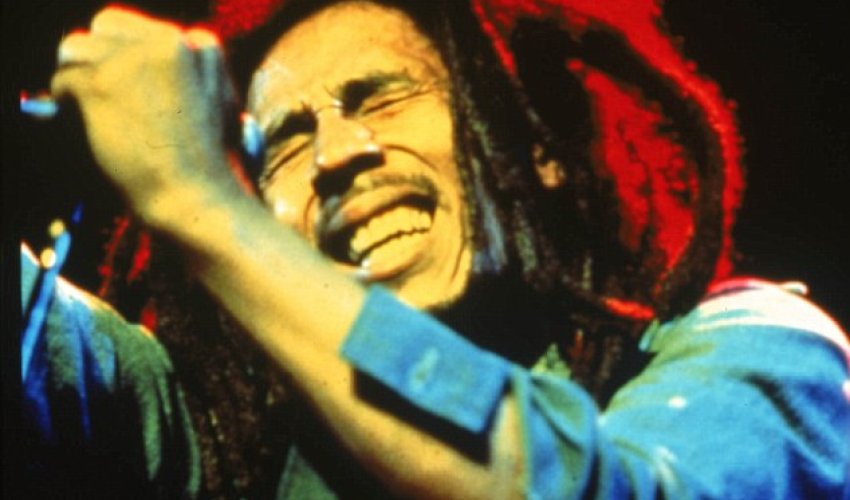 What your music taste reveals about your social status What your music taste reveals about your social status