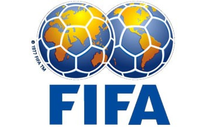 FİFA-da növbəti rüşvət qalmaqalı