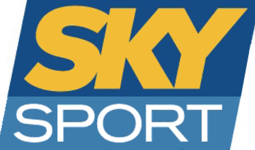 «Sky Sport» будет транслировать Евроигры