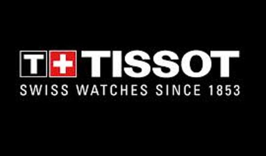 Часы от Tissot к Евроиграм