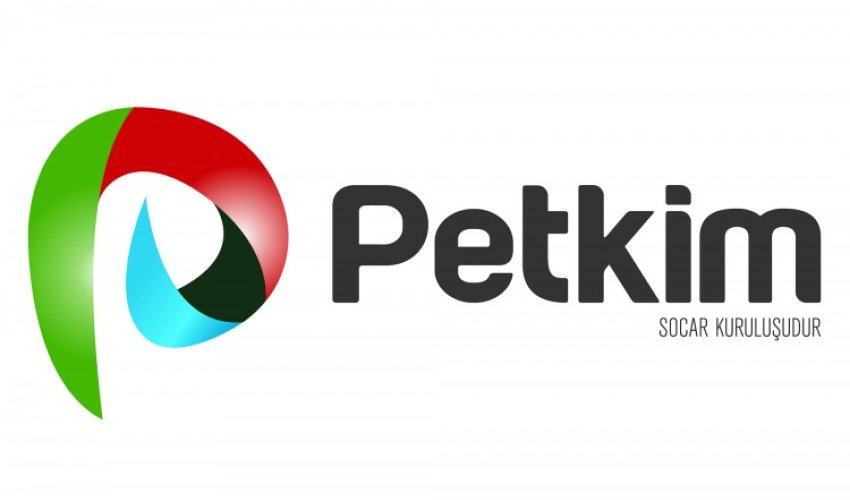 Socar Turkey cancels sale of Petkim stake