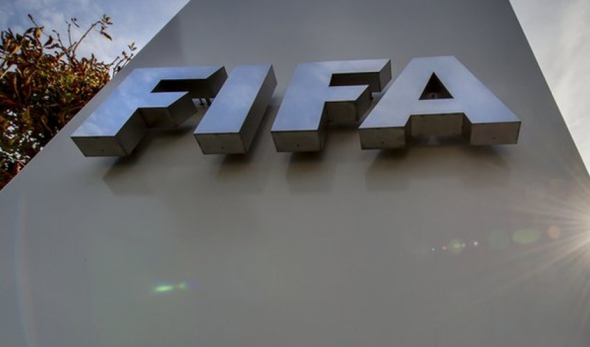 Fifa crisis: Russia & Qatar 'may have bought votes'