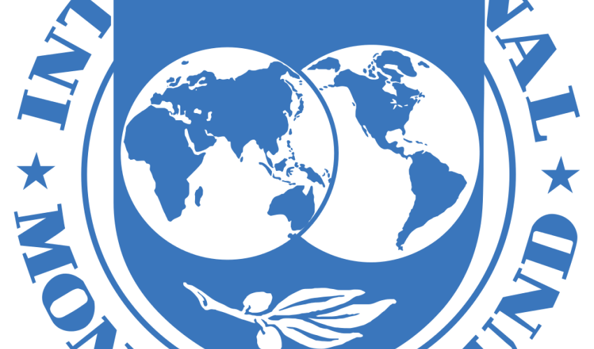 IMF forecasts 8.5% inflation in Azerbaijan this year