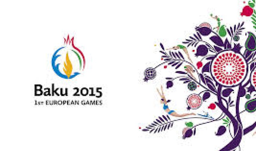 Baku 2015: Catch a glimpse of opening show - Video