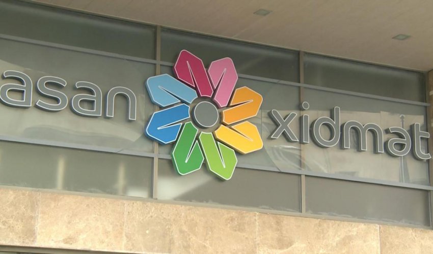 Bu dövlət qurumunda işçilərin sayı artırıldı