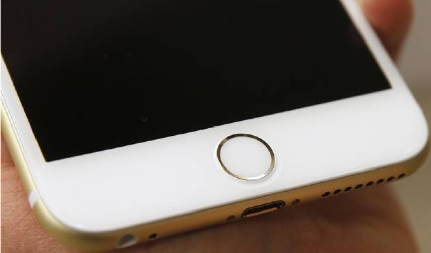 iPhone passcode lock increased to six characters as Apple looks to improve security