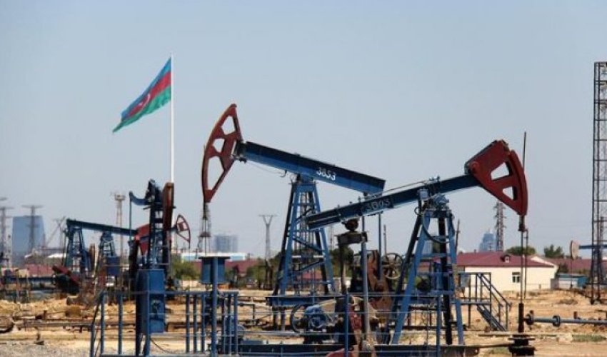 Məşhur rus qəzetində Azərbaycanla bağlı geniş məqalə nəşr edildi