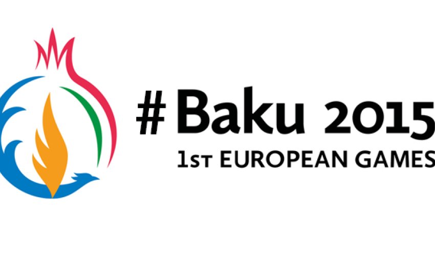 Bakı 2015 haştaqına sahib çıxaq! - ÇAĞIRIŞ Bakı 2015 haştaqına sahib çıxaq! - ÇAĞIRIŞ
