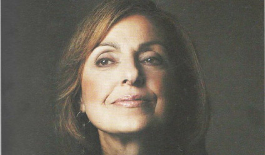 Sevil Əliyeva sosial şəbəkədən müraciət etdi