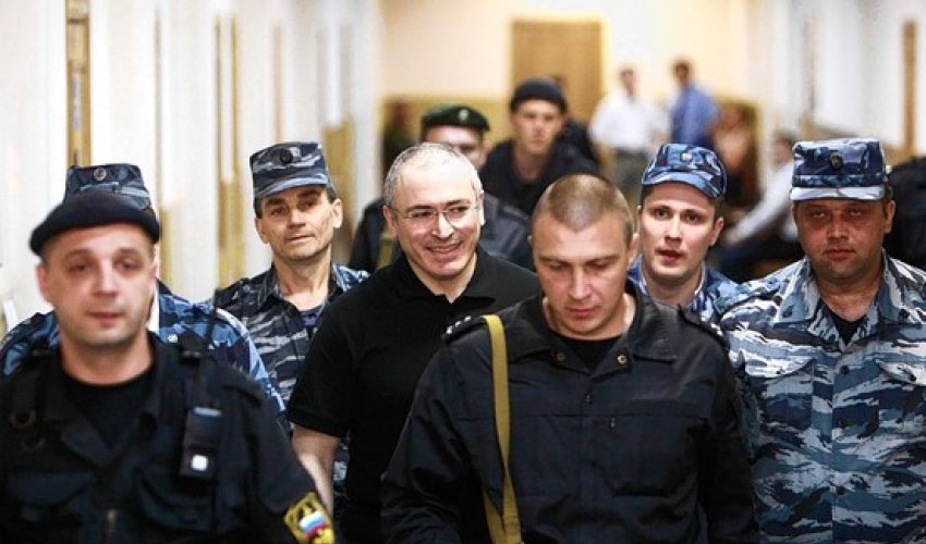 Belgium seizes Russian state assets in Yukos lawsuit Belgium seizes Russian state assets in Yukos lawsuit