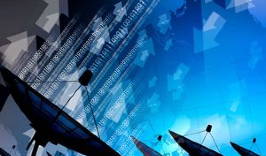 Gürcüstan rəqəmli TV yayımına keçidi təxirə saldı