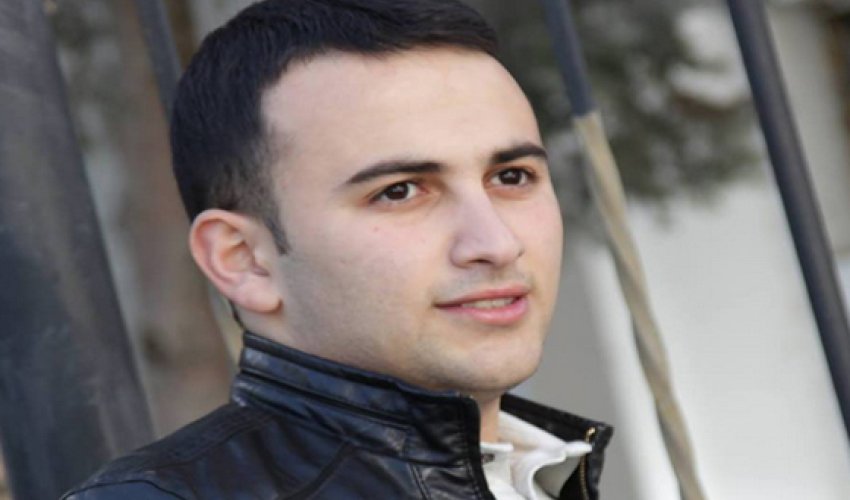 Həsən yox,  onu yarıyolda qoyan azarkeşlər uduzdu – KÖŞƏ
