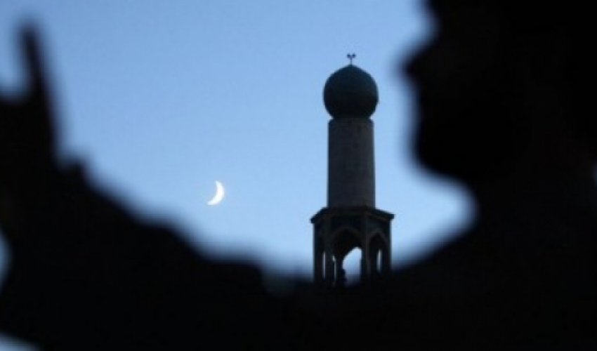 OBYEKTIVDƏ:Orucu necə tutmalı?